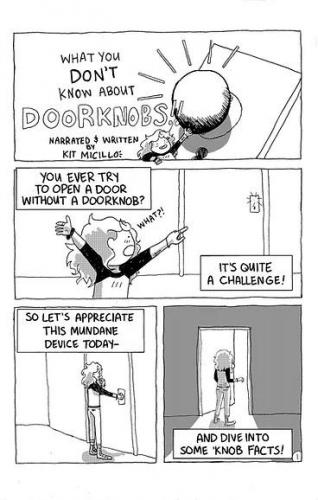 What-you-don t-know-about-doorknobs1